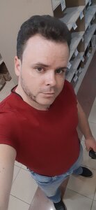 GDG-581, Дмитрий, 37, Россия
