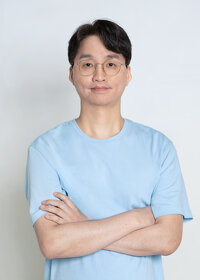 SEP-687, Anjim Kim, 43, Южная Корея