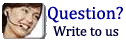 Live chat